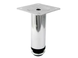 nozka-noga-stopka-meblowa-regulowana-chrom-fi30-10-cm-do-szafki-kuchni