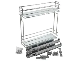 wysuwany-kosz-cargo-do-szafki-kuchennej-20-chrom-2-polki-blum-pelne-dno-pw