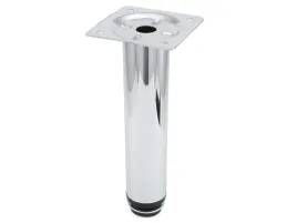 nozka-stopka-noga-meblowa-chrom-regulowana-fi30-h150-15-cm-do-szafki-kuchni