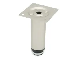 nozka-noga-stopka-meblowa-satyna-fi30-regulowana-h100-mm-10-cm-do-szafki