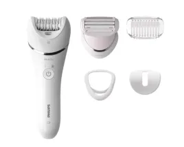 depilator-seria-8000-bre710-00