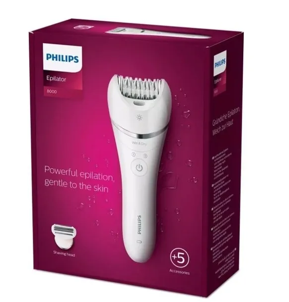 depilator-seria-8000-bre710-00-kolor-dominujacy-inny