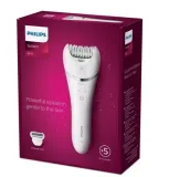 depilator-seria-8000-bre710-00-kolor-dominujacy-inny