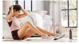 depilator-seria-8000-bre710-00-kod-producenta-bre710-00