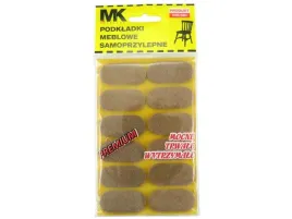 owalne-samoprzylepne-podkladki-filc-pod-krzeslo-meble-stol-12x-20-x-44-mm