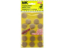 okragle-samoprzylepne-podkladki-filc-pod-krzeslo-meble-stol-sr-22-mm-16x