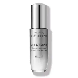 institut-esthederm-lift-and-repair-absolute-tightening-serum