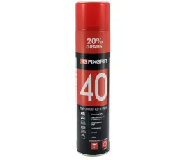 klej-stolarski-w-sprayu-do-plyt-obrzezy-laminatow-metalu-wykladziny-600-ml