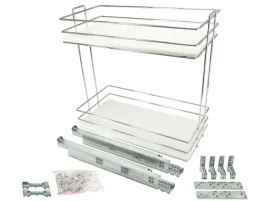 wysuwany-kosz-cargo-do-szafki-kuchennej-30-chrom-2-polki-blum-pelne-dno-pw