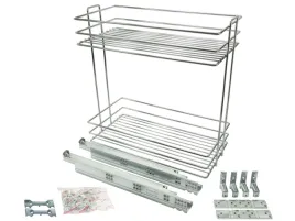 wysuwany-kosz-cargo-do-szafki-30-cm-chrom-blum-2-poziomy-hamulec-starax-pw