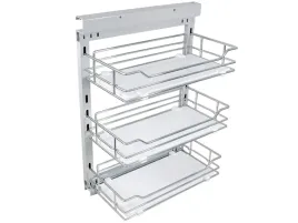 wysuwany-kosz-cargo-do-szafki-40-pelne-dno-chrom-3-reg-polki-starax-blum-l