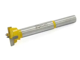 frez-wiertlo-do-plyty-drewna-do-zamkow-meblowych-widia-fi-20-mm