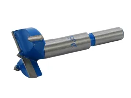 frez-wiertlo-pod-zawiasy-do-drewna-35-mm-weglik