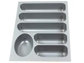 peka-futura-wklad-na-sztucce-do-szuflad-blum-40-50-real-321-x-473-mm