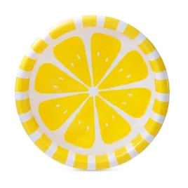 basen-dmuchany-ogrodowy-cytryna-147x33-cm-intex-58432