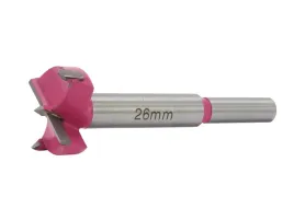 frez-wiertlo-pod-zawiasy-do-drewna-26-mm-weglik