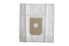 worki-do-odkurzacza-4x-si-03