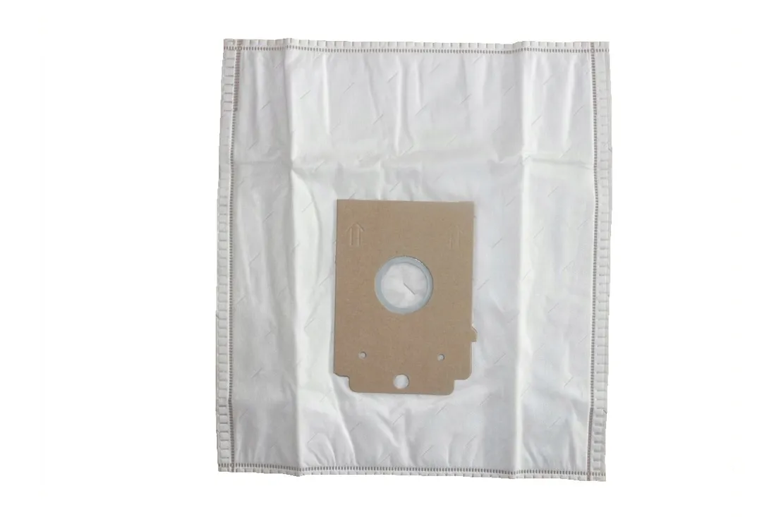 worki-do-odkurzacza-4x-si-03