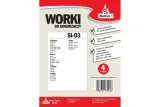 worki-do-odkurzacza-4x-si-03-stan-nowy