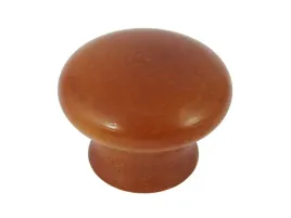 galka-meblowa-drewniana-uchwyt-kalwados-calvados