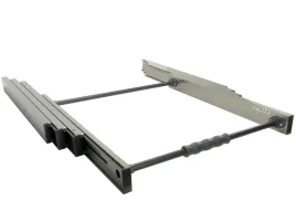 mechanizm-skladany-wyciagany-blat-80-x-88-cm-chowany-w-meblu-szafce-s-2142