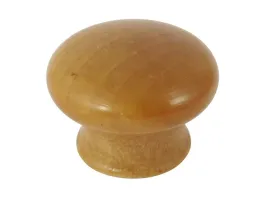 galka-drewniana-uchwyt-drewniany-olcha