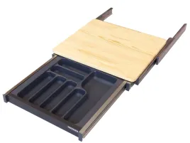 mechanizm-skladany-wyciagany-blat-wklad-60-cm-chowany-w-meblu-szafce-s-2156