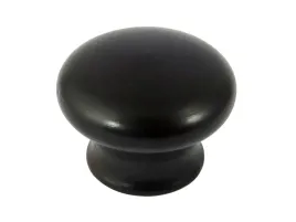 galka-drewniana-uchwyt-drewniany-wenge