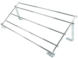 polka-na-buty-montowana-na-drzwi-front-do-szafki-90-cm-1-poz-chrom-s-6134