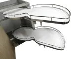 kosze-cargo-magic-nerka-z-ham-front-500-mm-p