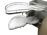 kosze-cargo-magic-nerka-z-ham-front-600-mm-l