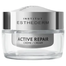 institut-esthederm-active-repair-krem-przeciwzmarszczkowy-50ml