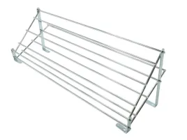 polka-na-buty-montowana-na-drzwi-front-do-szafki-80-cm-2-rzedy-chrom-s-6143