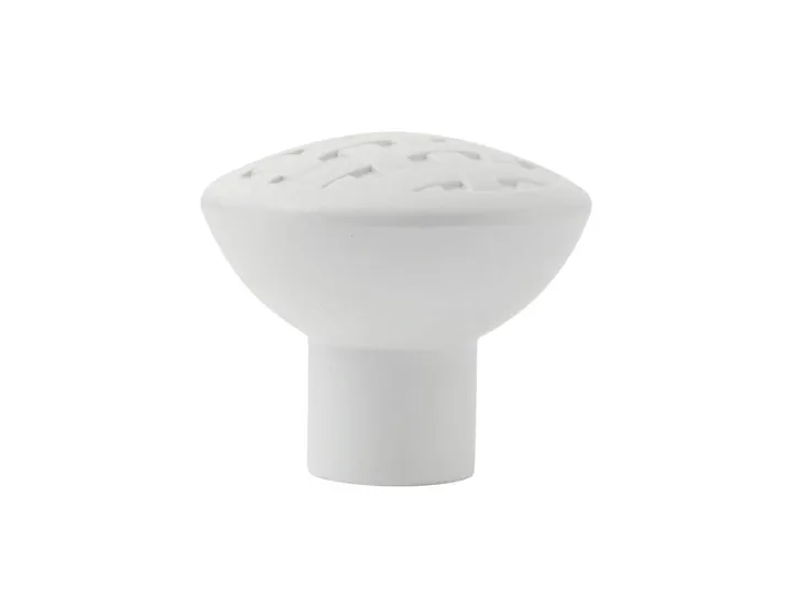 galka-uchwyt-u43-biala-bialy-waga-z-opakowaniem-0-03-kg