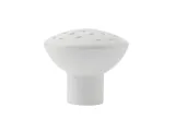 galka-uchwyt-u43-biala-bialy-waga-z-opakowaniem-0-03-kg