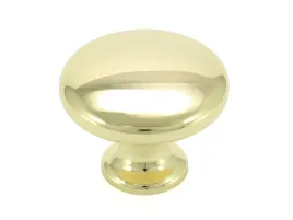 galka-meblowa-uchwyt-meblowy-zlota-w-polysku-polerowana-30-x-24-mm-gg17
