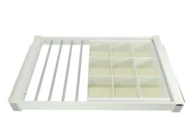 polka-szuflada-na-spodnie-i-bizuterie-do-szafy-garderoby-blum-90-cm-biala