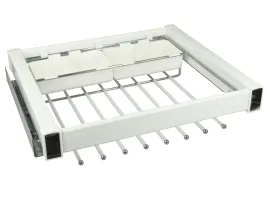 starax-wieszak-na-spodnie-i-drobiazgi-prow-blum-80