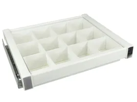 polka-szuflada-organizer-na-drobiazgi-bizuterie-szafy-garderoby-blum-90-cm