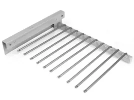 boczny-wysuwany-wieszak-na-spodnie-do-szafy-garderoby-metalowy-masywny-50cm