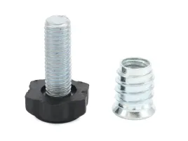 stopka-slizg-slizgacz-wkrecany-z-regulacja-fi-10-mm-z-mufa-fi-13