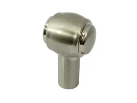 galka-uchwyt-gw23-gw-23-gamet-inox