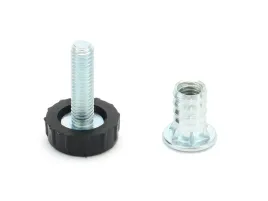 stopka-slizg-z-regulacja-fi-6-mm-z-mufa-fi8-2-szt