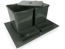 segregator-kosz-wklad-do-szuflady-60-cm-600-2-pojemniki-16l-rynienki