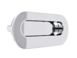 uchwyt-gamet-md12-96-mm-wpuszczany-chrom