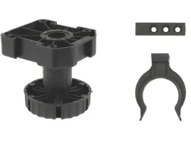 stopka-noga-nozka-kuchenna-meblowa-strong-h-150-15-cm-mocna-300kg-do-kuchni