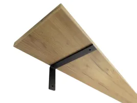wspornik-podporka-mocowanie-polki-loft-200-x-100-mm-czarny