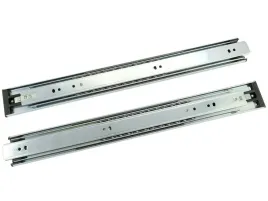 prowadnica-kulkowa-do-szuflad-samootwierajacych-strong-kick-push-open-50-cm