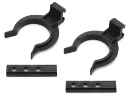 klip-do-nozki-strong-wurth-hafele-cokol-drewniany