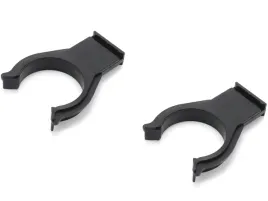 klip-do-nozki-strong-wurth-hafele-cokol-pcv-2-szt